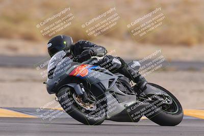 media/Dec-16-2023-CVMA (Sat) [[bb38a358a2]]/Race 4 Formula Middleweight/